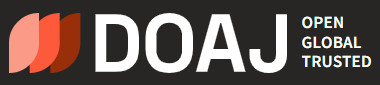 DOAJ