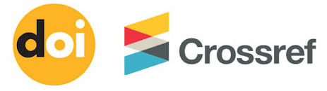 DOI