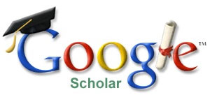 Google Scholar