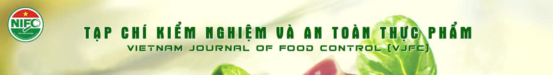 Bìa tạp chí