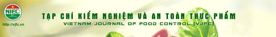 Bìa tạp chí