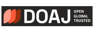 DOAJ