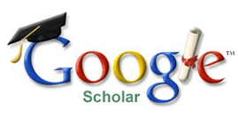 Google Scholar