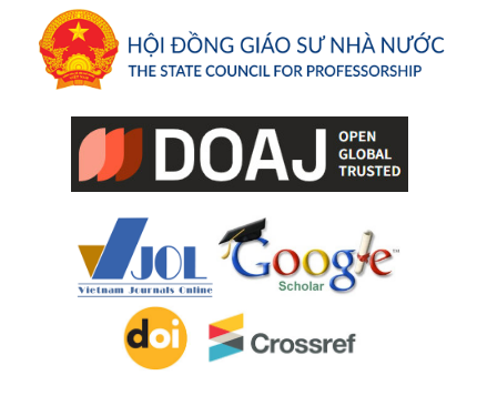 indexed-in-the-directory-of-open-access-journals-doaj-a-significant-milestone-for-the-vietnam-journal-of-food-control-vjfc-2